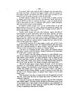 giornale/RAV0006220/1910/unico/00000182