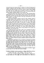 giornale/RAV0006220/1910/unico/00000187