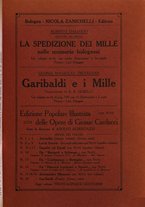 giornale/RAV0006220/1910/unico/00000201