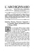 giornale/RAV0006220/1910/unico/00000205