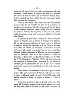 giornale/RAV0006220/1910/unico/00000206