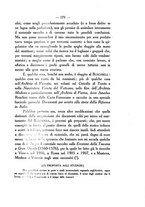 giornale/RAV0006220/1910/unico/00000207