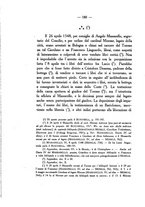 giornale/RAV0006220/1910/unico/00000208