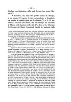 giornale/RAV0006220/1910/unico/00000209