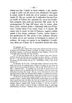 giornale/RAV0006220/1910/unico/00000211