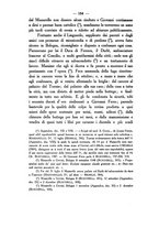 giornale/RAV0006220/1910/unico/00000212