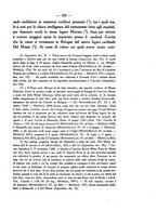 giornale/RAV0006220/1910/unico/00000213