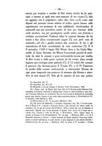 giornale/RAV0006220/1910/unico/00000214