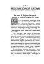 giornale/RAV0006220/1910/unico/00000220