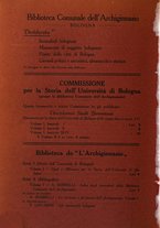 giornale/RAV0006220/1910/unico/00000248