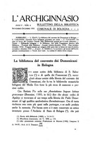 giornale/RAV0006220/1910/unico/00000249