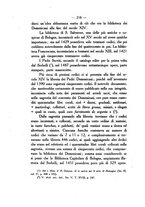 giornale/RAV0006220/1910/unico/00000250