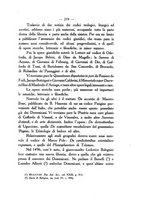 giornale/RAV0006220/1910/unico/00000251