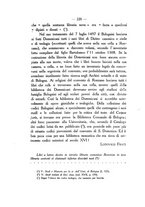 giornale/RAV0006220/1910/unico/00000252