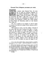 giornale/RAV0006220/1910/unico/00000256