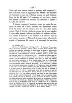 giornale/RAV0006220/1910/unico/00000257