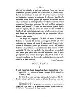 giornale/RAV0006220/1910/unico/00000258