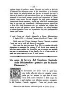 giornale/RAV0006220/1910/unico/00000259