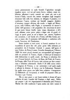 giornale/RAV0006220/1910/unico/00000260