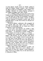 giornale/RAV0006220/1910/unico/00000261