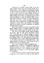 giornale/RAV0006220/1910/unico/00000262