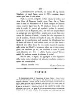 giornale/RAV0006220/1910/unico/00000264