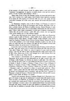 giornale/RAV0006220/1910/unico/00000265