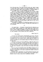 giornale/RAV0006220/1910/unico/00000268