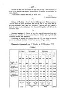 giornale/RAV0006220/1910/unico/00000269