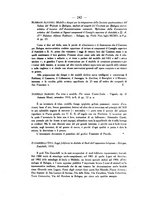 giornale/RAV0006220/1910/unico/00000274