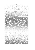 giornale/RAV0006220/1910/unico/00000277