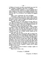 giornale/RAV0006220/1910/unico/00000278