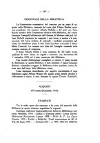 giornale/RAV0006220/1910/unico/00000279