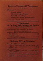 giornale/RAV0006220/1911/unico/00000006