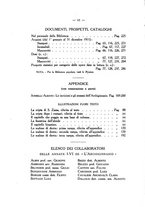 giornale/RAV0006220/1911/unico/00000012