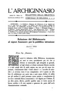 giornale/RAV0006220/1911/unico/00000015