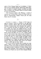 giornale/RAV0006220/1911/unico/00000017