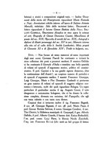 giornale/RAV0006220/1911/unico/00000020