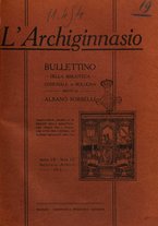 giornale/RAV0006220/1912/unico/00000005