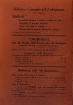 giornale/RAV0006220/1912/unico/00000006