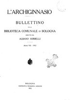 giornale/RAV0006220/1912/unico/00000007