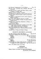 giornale/RAV0006220/1912/unico/00000012