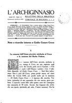 giornale/RAV0006220/1912/unico/00000015