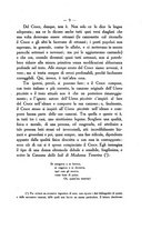 giornale/RAV0006220/1912/unico/00000023