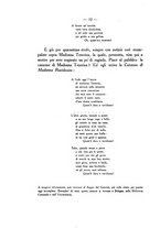 giornale/RAV0006220/1912/unico/00000024