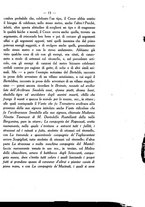 giornale/RAV0006220/1912/unico/00000027