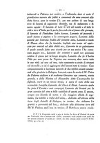 giornale/RAV0006220/1912/unico/00000028