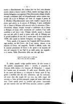 giornale/RAV0006220/1912/unico/00000029