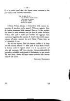 giornale/RAV0006220/1912/unico/00000033