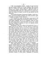 giornale/RAV0006220/1912/unico/00000036